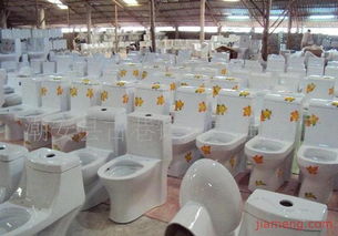 潮安县古巷镇劲力陶瓷厂卫浴用品加盟连锁火爆招商中，开启全球陶瓷加盟新篇章