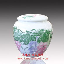 景德镇顺鑫陶瓷厂 专业供应高品质陶瓷制品，打造雅致办公与生活空间